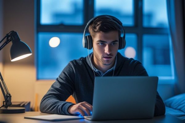 10 эффективных способов улучшить шансы на поступление в магистратуру