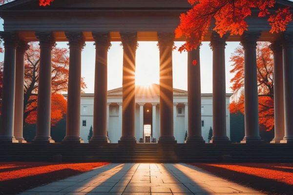 10 полезных советов по написанию сценария для компьютерной игры