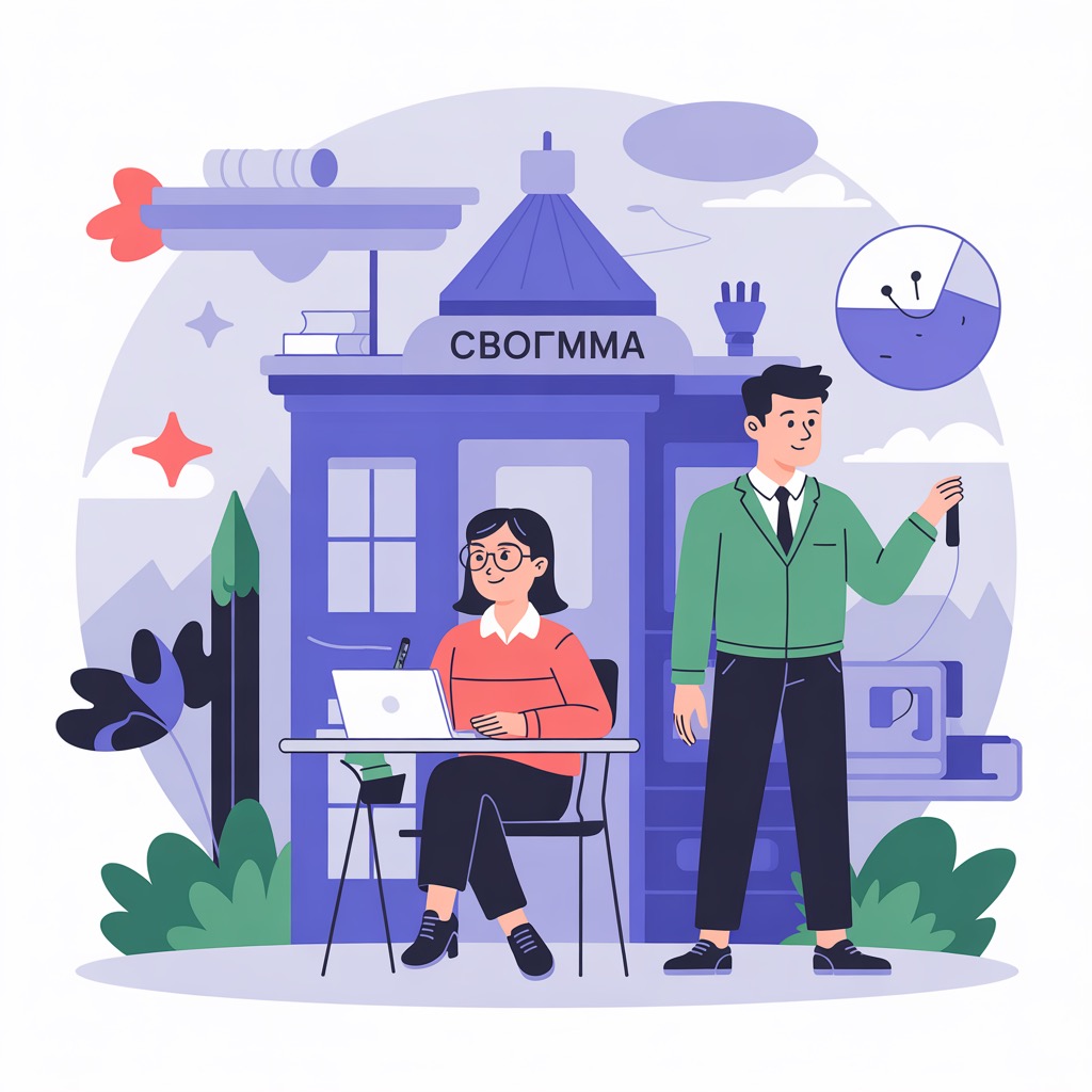 медицинский университет в Москве