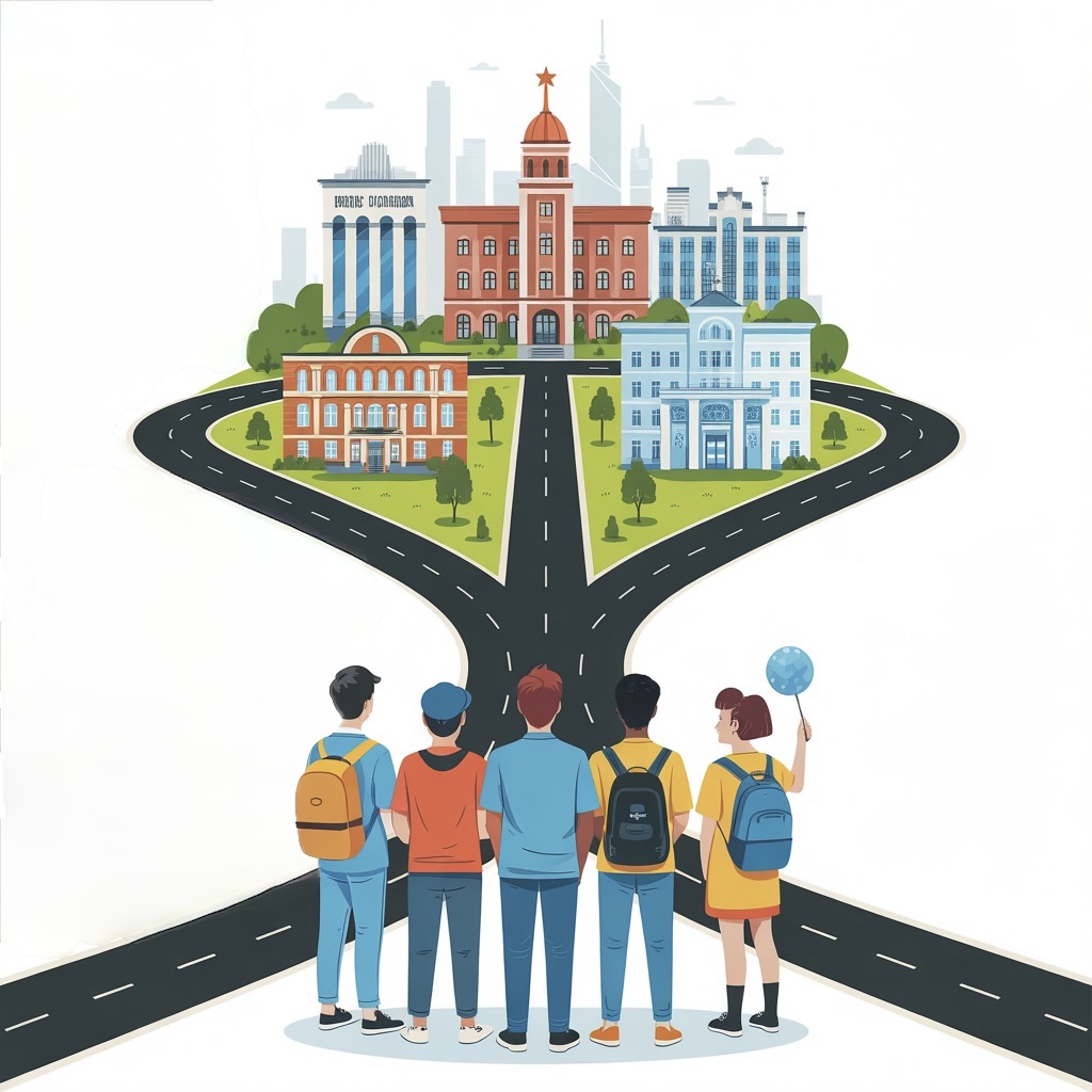 медицинский университет в Москве