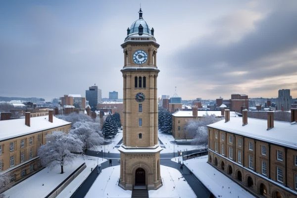 Аспирантура и публикации — Практическое руководство по публикации в научных журналах