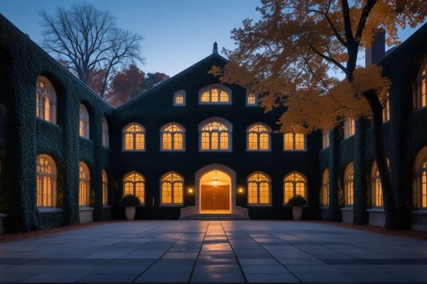 Аспирантура по специальности Экономика в Москве — как выбрать лучший вариант для успешной карьеры