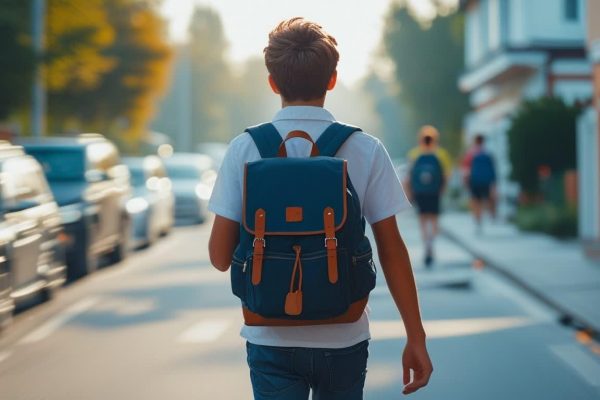 Что делать, если документы не были приняты вузом? Полезные советы и рекомендации