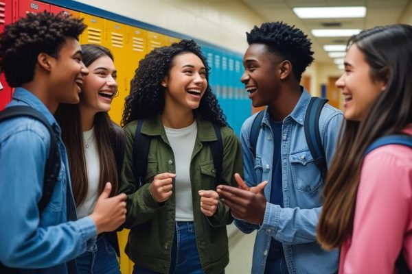 Этические аспекты работы психолога — ключевые вопросы и их значение