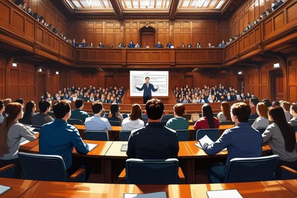 История беспилотников — от первых моделей до современных технологий