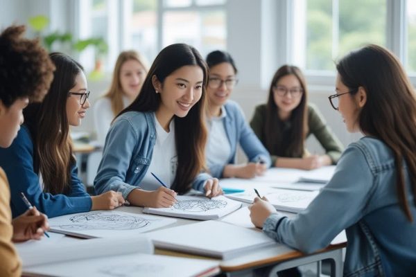 Как научные исследования Института психологии влияют на повседневную жизнь — Практическое применение психологии