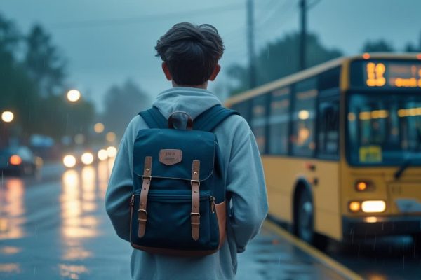 Как организован учебный процесс в колледже при университете — ключевые особенности и советы