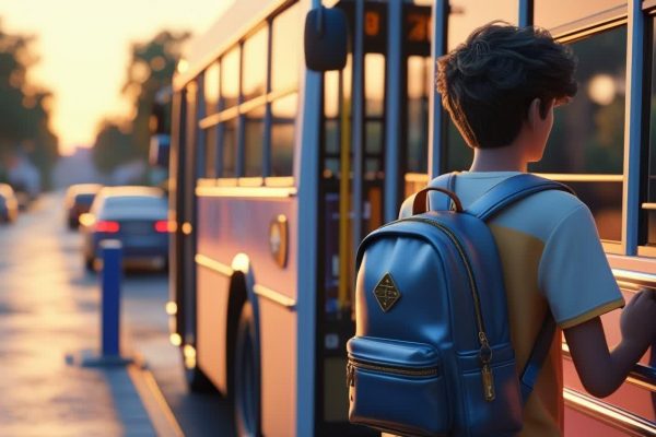 Как сделать успешную карьеру без высшего образования — секреты и советы