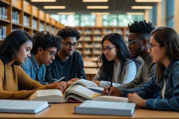 Как социальный психолог исследует массовую культуру — подходы и методы