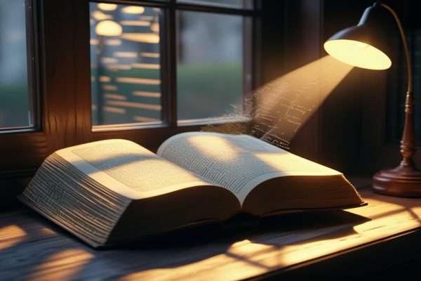 Как выбрать колледж в Москве для получения профессии будущего — советы и рекомендации