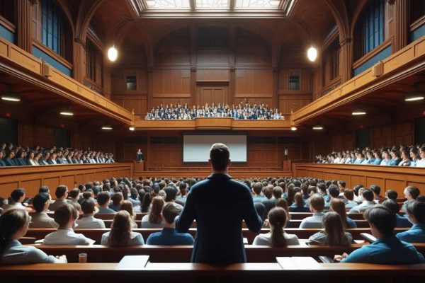 Научные исследования в области социальной психологии — Новые открытия и их значение