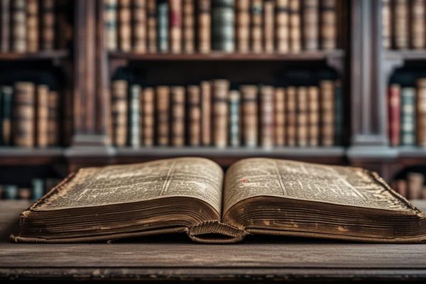 Перспективы карьеры в прикладной информатике — Что ждет выпускников в 2025 году?