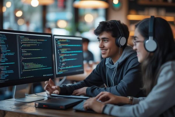 Перспективы трудоустройства после окончания Института психологии — что ожидать?