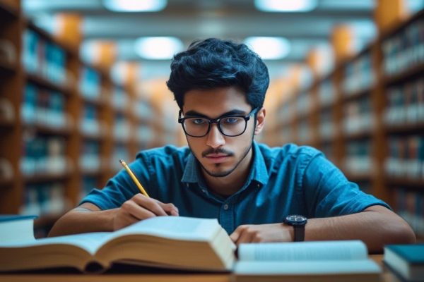 Платное vs бесплатное второе высшее образование — что выбрать для успешной карьеры?