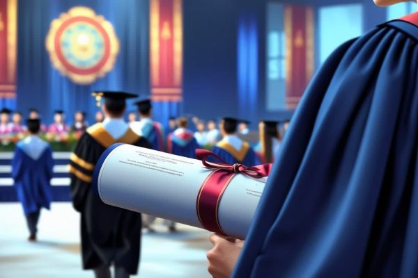 Поступление в медицинский институт Москвы — советы абитуриентам для успешного вступления