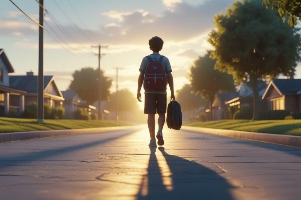 Сообщество студентов IT колледжей — Networking, дружба и возможности для карьерного роста