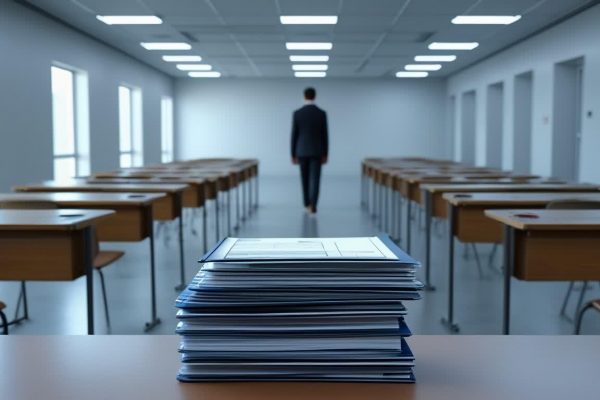 Социальная психология и реклама — как их взаимодействие влияет на потребительское поведение?