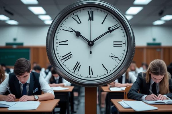 Создание финансовой корпоративной культуры — ключевые шаги для вашей компании