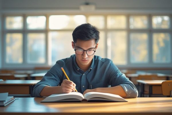 Сравнение методов обучения проектному менеджменту — какой подход выбрать?