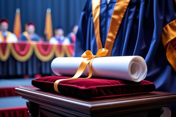 Викторины и конкурсы по прикладной информатике — Полное руководство по участию и победе