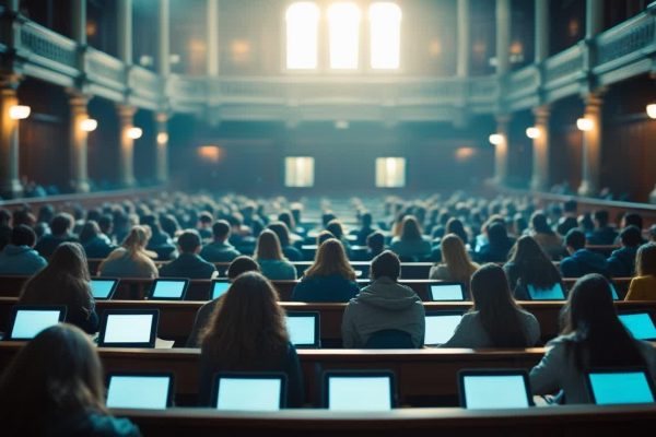 Значение клинических навыков для студентов медицинских институтов — ключ к успешной карьере